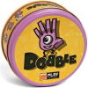 Asmodee Dobble társasjáték (magyar kiadás)
