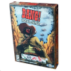 Asmodee dV Giochi Bang! A kockajáték társasjáték (DAV33535) (Asmodee DAV33535)