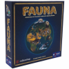 Asmodee Fauna társasjáték
