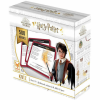 Asmodee Harry Potter – 500 kérdés társasjáték
