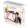 Asmodee Harry Potter: 500 kvízkérdés társasjáték