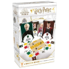 Asmodee Harry Potter: A varázsigék mestere társasjáték