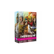 Asmodee Imperium: Ókori birodalmak társasjáték társasjáték