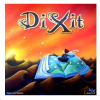 Asmodee Libellud Dixit társasjáték (ASM17833) (ASM17833)