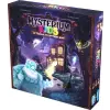 Asmodee Mysterium Kids Mysterium Kids : Captain Echo’s Treasure 21 perc Társasjáték Családi