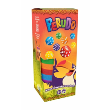 Asmodee Perudo társasjáték társasjáték
