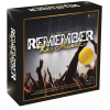 Asmodee Remember The Music (4897046475512)