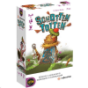 Asmodee Schotten Totten kártyajáték (51404) (asmodee51404) - Kártyajátékok