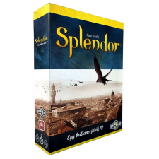 Asmodee Splendor társasjáték társasjáték