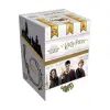 Asmodee Time's up - Harry Potter társasjáték