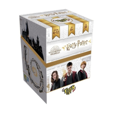Asmodee Time's up - Harry Potter társasjáték társasjáték