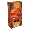 Asmodee Unlock! Star Wars Card Game Gyűjthető
