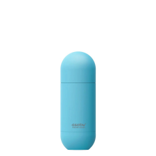 Asobu Orb 460ml Termosz - Kék (SBV30 BLUE) termosz