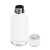 Asobu Urban 473ml Termosz kulacs - Fehér