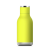 Asobu Urban 473ml Termosz kulacs - Lime