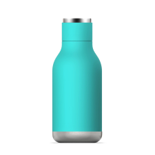 Asobu Urban 473ml Termosz - Türkíz (SBV24 TURQUISE) termosz