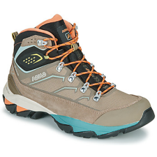 Asolo Túracipők ACADIA MID GTX ML Bézs 38 női cipő