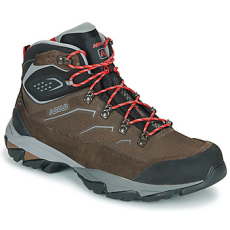 Asolo Túracipők ACADIA MID GTX MM Barna 43 1/3