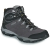 Asolo Túracipők Acadia Mid LTH GTX  MM Szürke 42