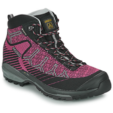 Asolo Túracipők FALCON EVO JACQUARD GV Lila 38 női cipő