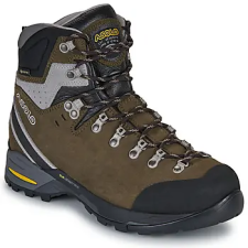 Asolo Túracipők GREENWOOD PRO GV Barna 43 1/3 férfi cipő