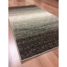 Aspect 1726 bronz színátmenetes szőnyeg 160x220 lakástextília