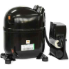 Aspera NJ6220ZX R134a kompresszor1975W/+5 HBP, 400V/3/50Hz, 26.11CM3)