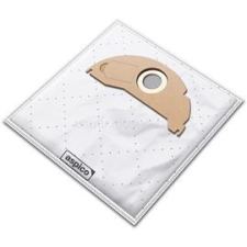 Aspico 004M 3 db mikroszűrős porzsák (ASPICO_320004) porzsák