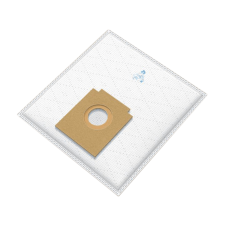 Aspico 220528 mikroszûrõs porzsák porzsák