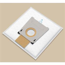 Aspico 220728 mikroszűrős porzsák (ASPICO_220728) porzsák