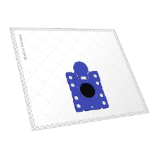 Aspico 240701 Bioneem mikroszűrős porzsák porzsák