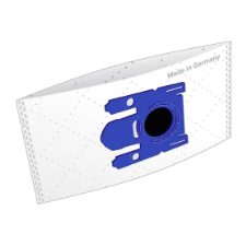 Aspico 240728 Bioneem mikroszûrõs porzsák porzsák