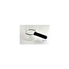 Aspico 340090 Kiöntő Espresso univerzális kávéfőző kellék