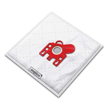 Aspico 726 M porzsák porzsák