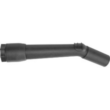 Aspico gégecső markolat FB-81, Gégecső markolat, D=35 mm, csl. 992931 kisháztartási gépek kiegészítői