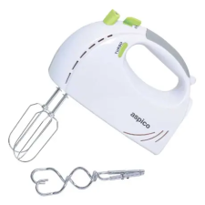 Aspico KM1000 kézi mixer