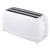 Aspico KP1000