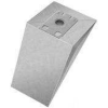 Aspico M305 papír porzsák Miele Gr.E Hoover MI31, 33, Menalux 3102 típusokhoz
