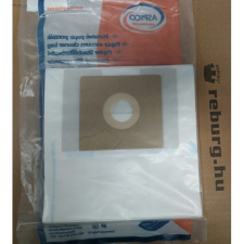 Aspico P120 papír porzsák Delton FDZ0108 porzsák