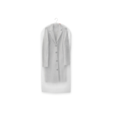 Aspico Ruhatároló 60x135 cm (203101) beépíthető gépek kiegészítői