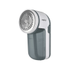 Aspico SC921 Elemes boholytalanító, 1xD, 1.5V