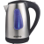 Aspico VF100R vízforraló, rozsdamentes, 1,8 liter, 2200 W