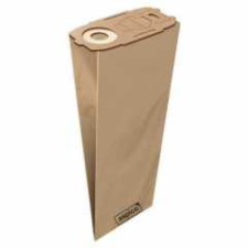Aspico VO1121 mikroszűrő porzsák Menalux 6970 Hoover stb. porzsák