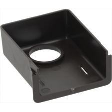  ASPIRATION BOX CHAMBER kávéfőző kellék