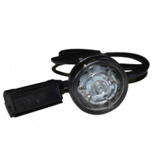 ASPÖCK LED helyzetjelző lámpa 504316704014 autóalkatrész