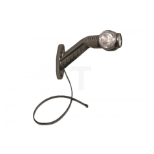 ASPÖCK LED körvonallámpa 504313309017 autóalkatrész