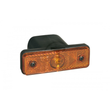 ASPÖCK LED oldalsó helyzetjelző lámpa 504212201004 autóalkatrész