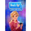 Aspyr Heads Up! Phones Down Edition (PC - Steam elektronikus játék licensz)