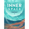 Aspyr InnerSpace (PC - Steam elektronikus játék licensz)
