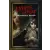 Aspyr Layers of Fear - Soundtrack (digitális licenc)